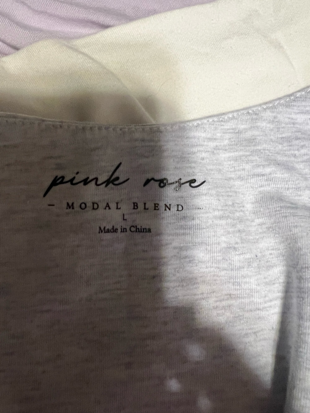 Tank top bundle - Picture 2 of 4